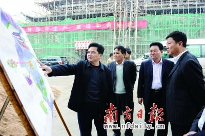 ����ɽ����ݽ����Ͻ��а����