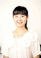 ���и��뷨���������ҽԺ����
