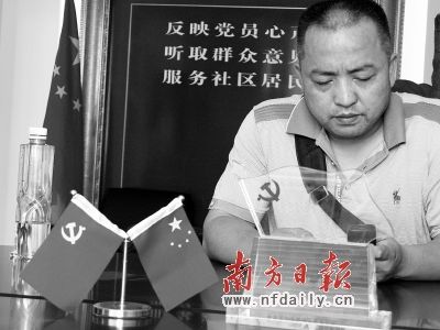 �޺���Ա����������:��������ܻ���