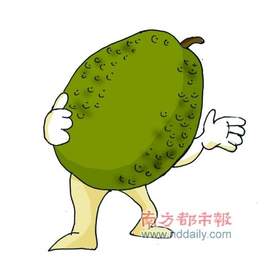 ʢ�ĵĹ�ʵ