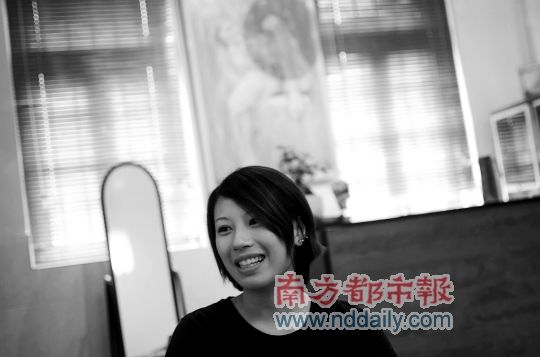 �Ҳ���һ�����׷�������