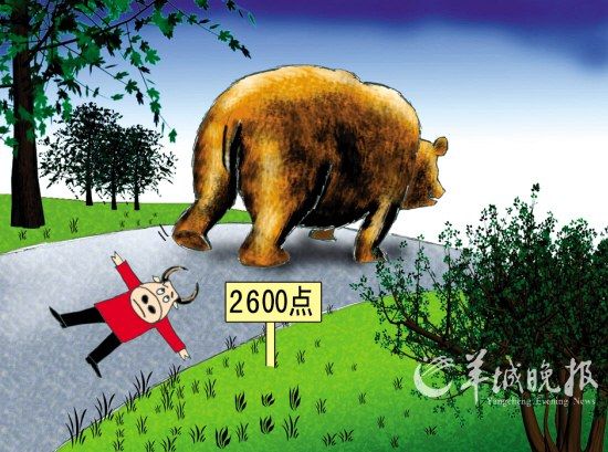 2661����֧�ű��������