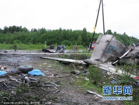 [�й��Ѷ]�����Ρ��¼ұ��ֱ�Ͷ������¼��µ�ο��