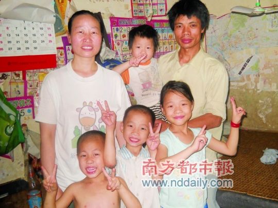 �����Ǯȥ���ֲ���ʡ����Ը��