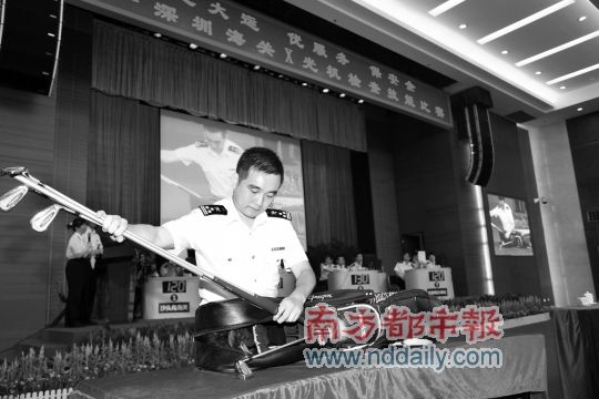 X������Ҳ�м��ܾ���