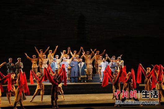 ��������ǡ���������ݳ�����̨���ֹ������