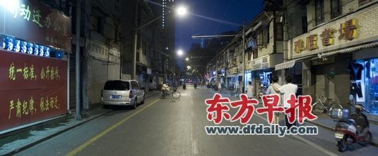 �Ϻ����һ��רҵ�鳡Ҫ������