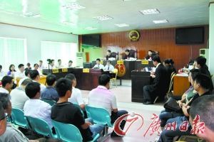 �Ͻ��ҵ����ϵ�а��״ο�ͥ��������3��Ԫ