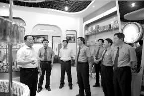 �참����һС������������һ��