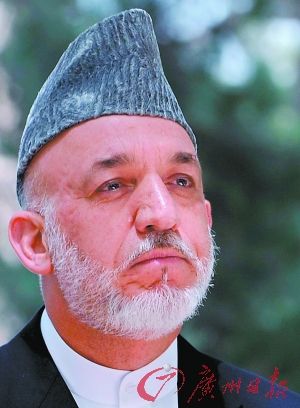 ���������ܵ��Ᵽ��ǹɱ