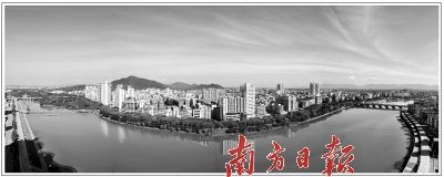 �ӻ������������������������˾���̬����