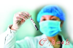 关于打乙肝疫苗要查两对半吗的硕士论文范文