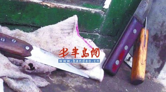 ̽���޹��������������͹��ȳ��������ζ��