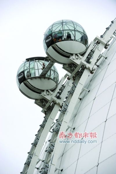 突然下坠 靠内墙 蛤蟆蹲_新闻中心_新浪网