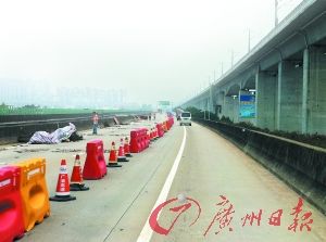 �����������·��첹����ʱ��