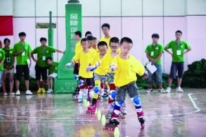 ���⺢�����ر��츳