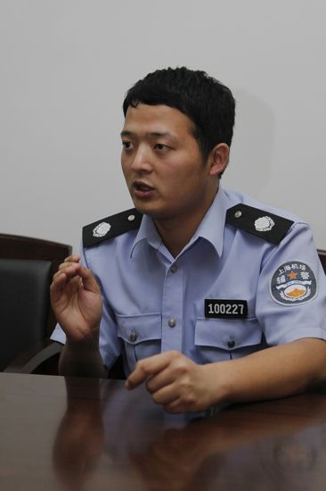 ���ݲ����Ҷ��룬����Ҫ�ȵġ�