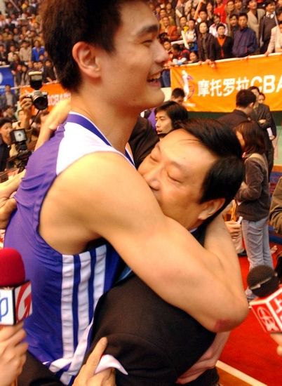 ллٯ���Ϻ�
