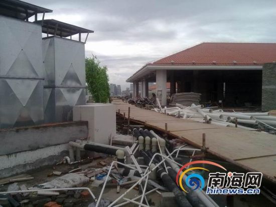 ���Ż�ͷ�������ڸ��˳ǡ�Υ���粨�������Σ�