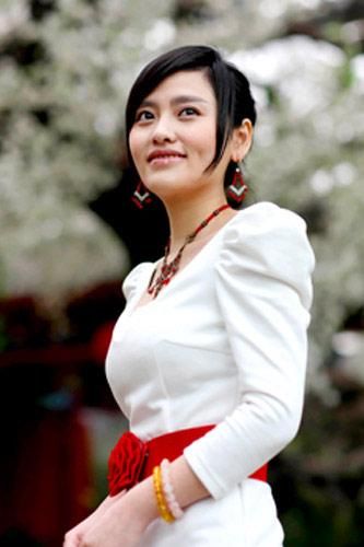 小说《天路之爱》 现代都市中的一抹晨光_首页