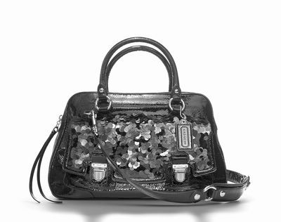 COACH�Ƴ�2011���＾POPPY����ϵ��