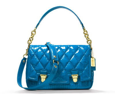COACH�Ƴ�2011���＾POPPY����ϵ��