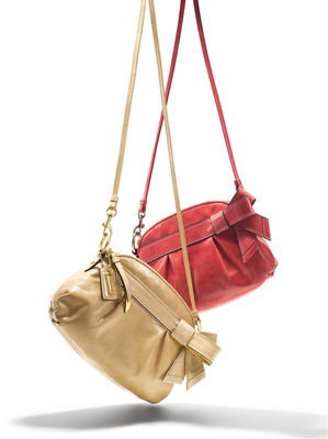 COACH�Ƴ�2011���＾POPPY����ϵ��