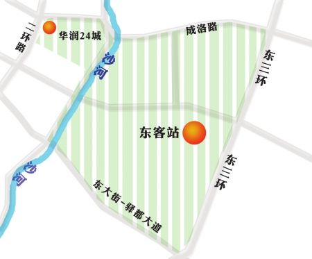 9�³ɻ����������������Ǽ��Ƶ�Ⱥ