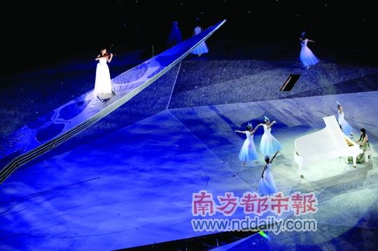 �����ġ��﷫���조���족