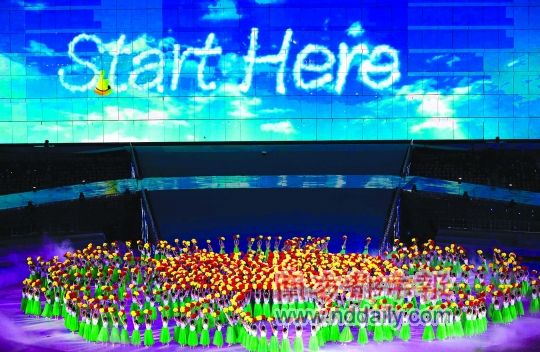 �Ƽ�ɵ�һ������