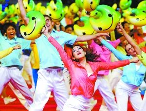 ��ҹ���ഺ��˶ཿ