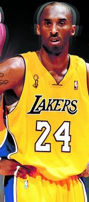CBA�ź���NBA�ǰ�ү