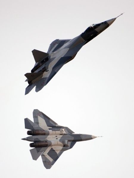 ���Կ�T50����ǧ���й�Ҳ�ý��ڶ������