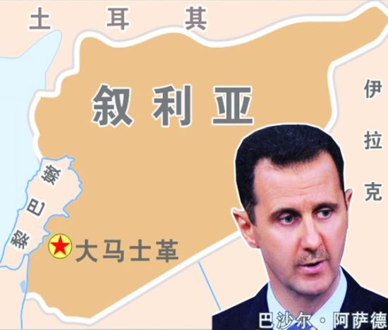 �����ǵ��貨����������ս