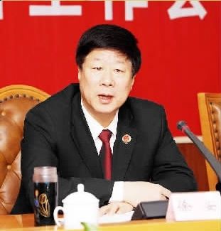 ���գ���칤��Ҫ���ĸ���������ȫ��ǰ��