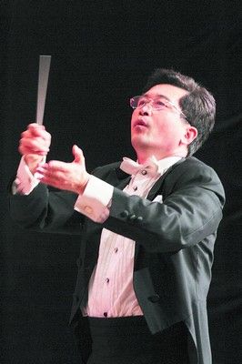 ���ı�ָ��ִ��������ɹ���Ʒ