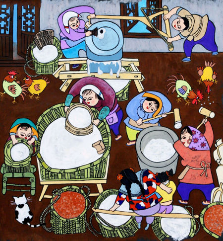 ��������