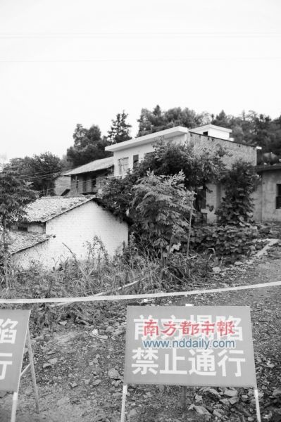 芦溪县有多少人口_服务百姓的领头人——记芦溪县人大代表彭学军