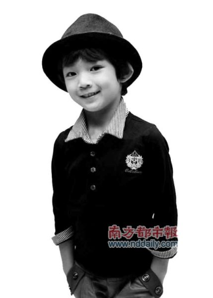 ��ͯҪ��Ӣ��ѧԺ����