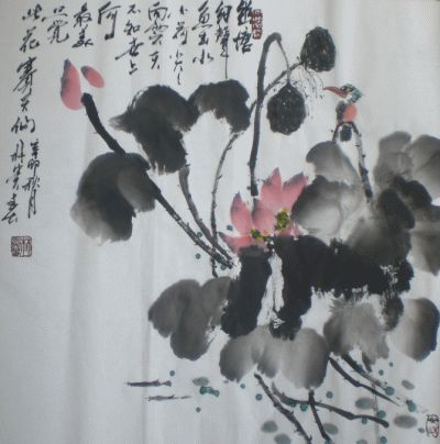 �̹������黭Ժӡ��