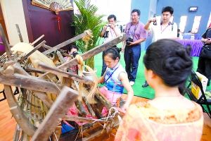 文太彬_文太彬炒股视频_文太彬新浪博客 - 图片