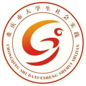 ������ͬ��ũ�����ʱ��ӵ����