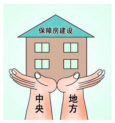 ���ⷿ�������Ӧ�ǹ�ƽ