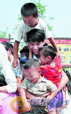 �봨�޽�����Сǿ���̡�