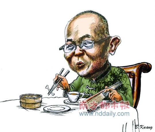 �ڴ������ط�����