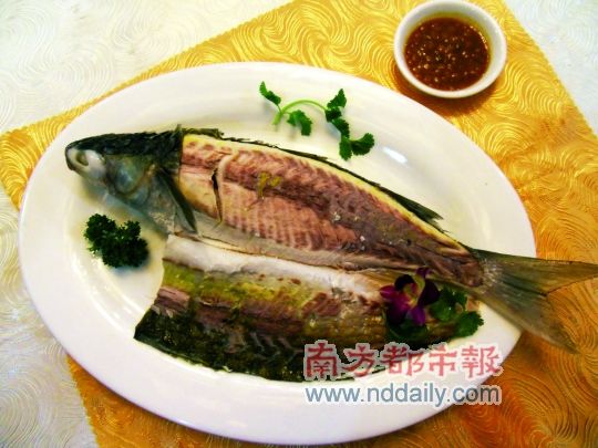 �����Գ��ݴ��뷨��ʳ��ͨͨ����ζ