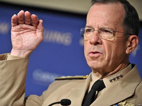 ����������ϯ����������Ӧ��������Ϯ����׼��