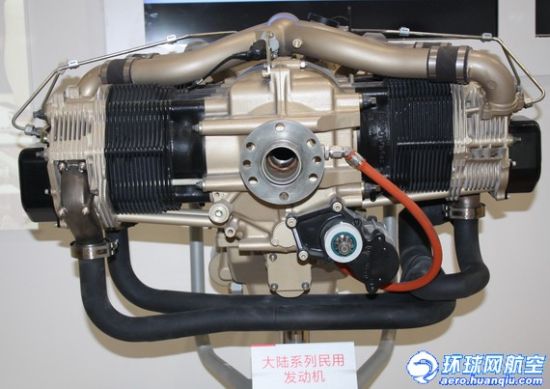 �к��沢�������Һ��ճ��̲�Ʒ���ֱ�����չ