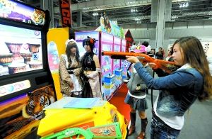 ����˧�羢�������˷�ȫ��