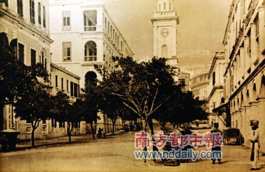 ���Ĵ�ܡ����������ָ���